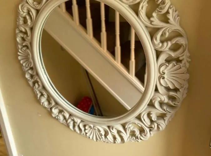 Готель типу 