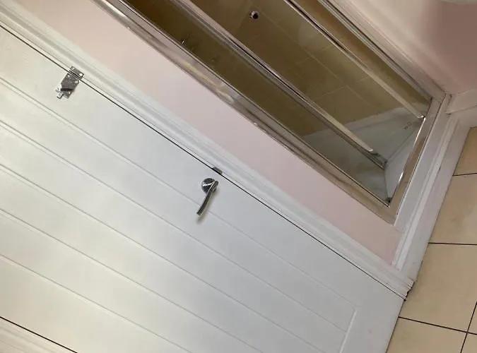 Готель типу 