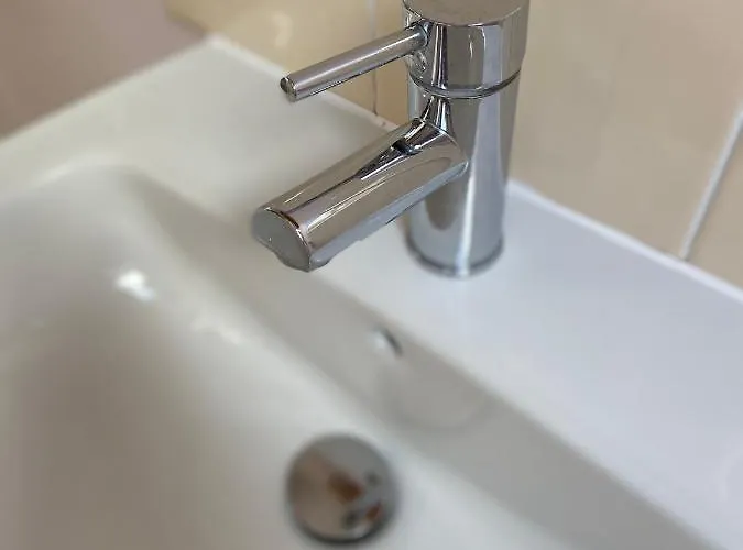 The Brunel Mews Бристоль