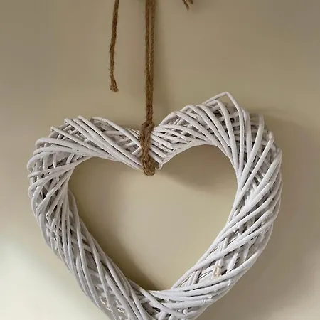 The Brunel Mews Oda ve Kahvaltı Bristol