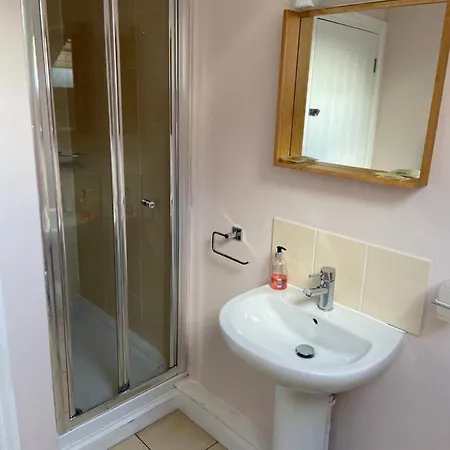 The Brunel Mews * Bristol