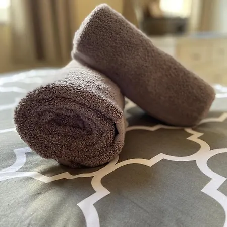 The Brunel Mews Bristol