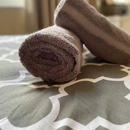 The Brunel Mews * Bristol