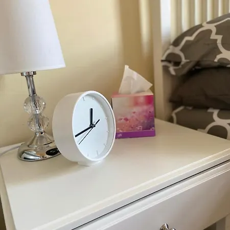 The Brunel Mews Nocleg ze śniadaniem *