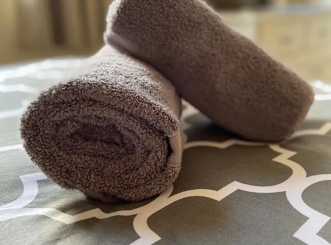 The Brunel Mews Bristol