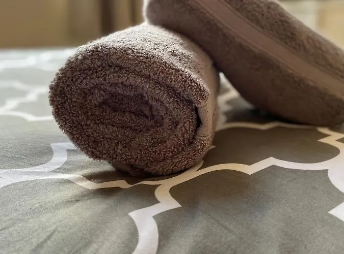 The Brunel Mews * Bristol