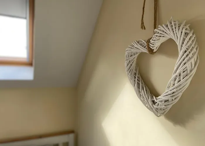 The Brunel Mews Bed and breakfast Bristol